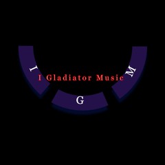 I Gladiator Music