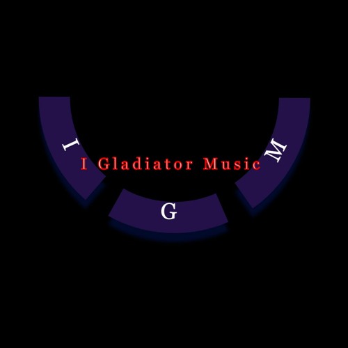 I Gladiator Music’s avatar