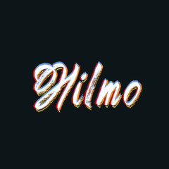 Hilmo