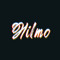Hilmo