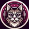 Postinho Music - Free Music