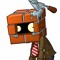 pvzgod1773