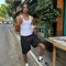 lawwix