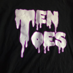 TenToes Gore