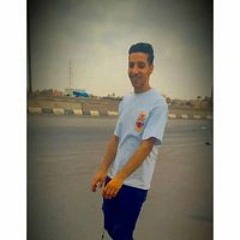 محمد احمد