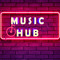 Music Hub 263