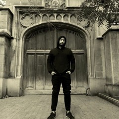 Adele & ahmed el-tba3 (remix)