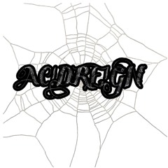 Ac!dre!gn