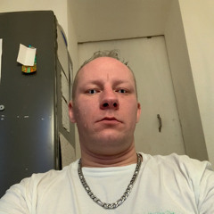 Kevin Kev