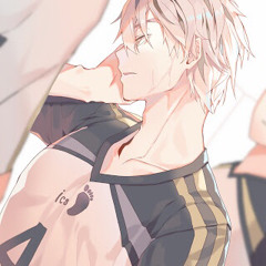.bokutos_Waifu.030
