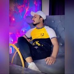 💊Umair_Malik💊