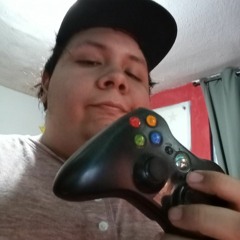 GaelGaming Rodriguez