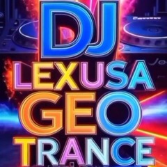 DJ Lexusa
