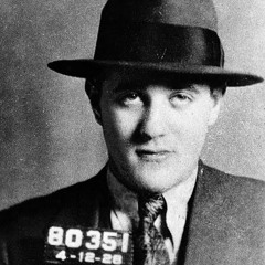 Benjamin Siegel