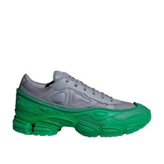 Никита лирика 300мг⚕️