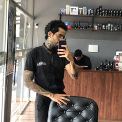 Daniel Asaf