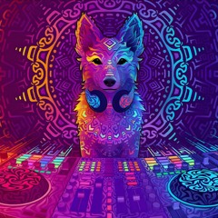 DJ Cybrid