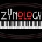 zYn
