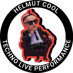Helmut Cool