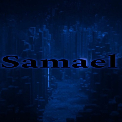 Samael [The Devil]’s avatar