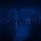 Samael [The Devil]