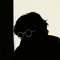 Mr.Watashi