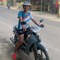 Nhật Long