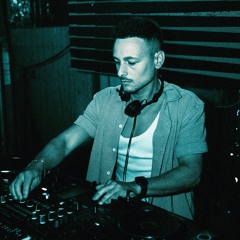 DJ ALEX