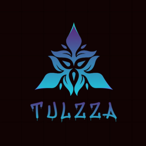 TULZZA SOUND’s avatar