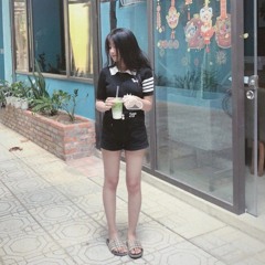 bùi thụy