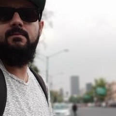 Mangel Vadillo