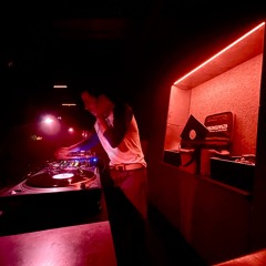 dEEJAZZID