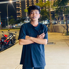 Aku Kau Sakiti #Express Edition [ by Daeng Wajo ].mp3