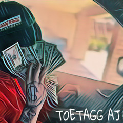TOETAGG AJ