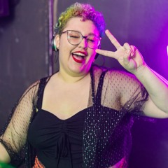 Bonnie B