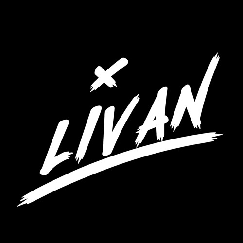 Dj Livan’s avatar