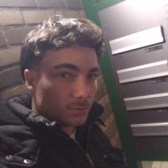 milansk8s