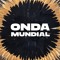 ONDA MUNDIAL