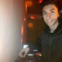 ivan Dj
