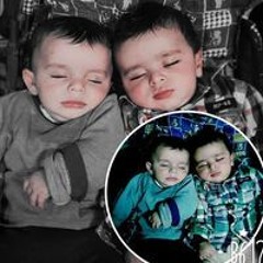 Ans Wy Malek