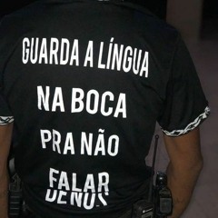 flmidiaofcc