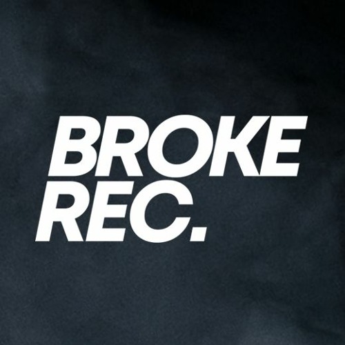 BROKE RECORDS’s avatar