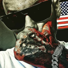 TOMM¥ SH€LZz AKA THAT`CA$HFLOW