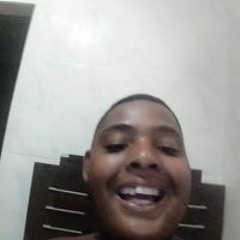 dj gb