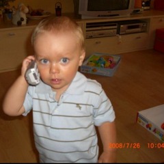 Niclas