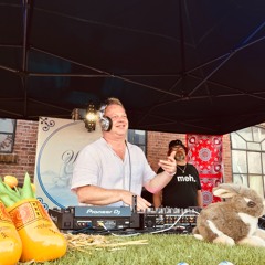 Lou - ParttimeJunkies Productions