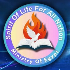 Bro.Hany Fawky :- Spirit OF Life For All Nation