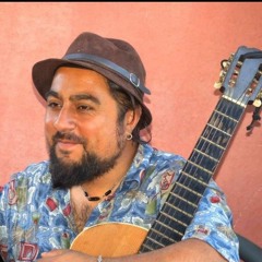 Nannazco (José Emilio Vasquez)