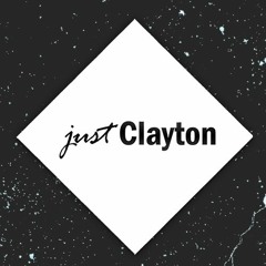 just Clayton 🌊