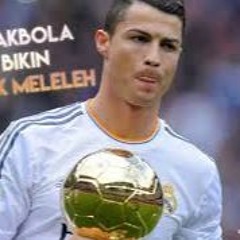 🔥🔥Joker xxx boy🔥🔥